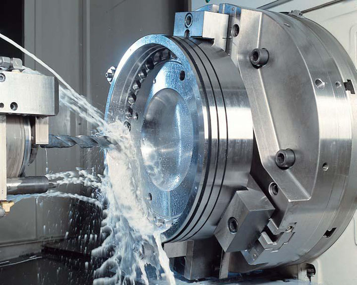 金属清洗泡沫 金属清洗泡沫