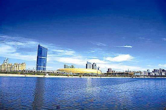 水处理消泡剂 水处理消泡剂