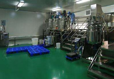 改性聚醚消泡剂