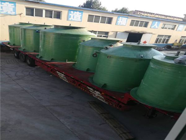 好氧生化池消泡剂