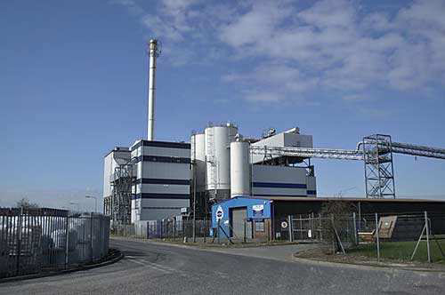 高级乙醇消泡剂