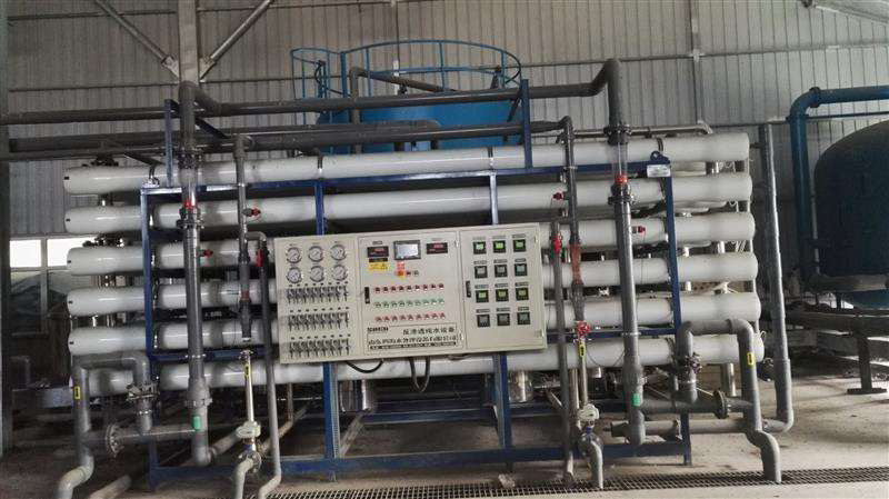 烤漆消泡剂应用场景