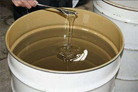 二甲基硅油消泡剂应用场景