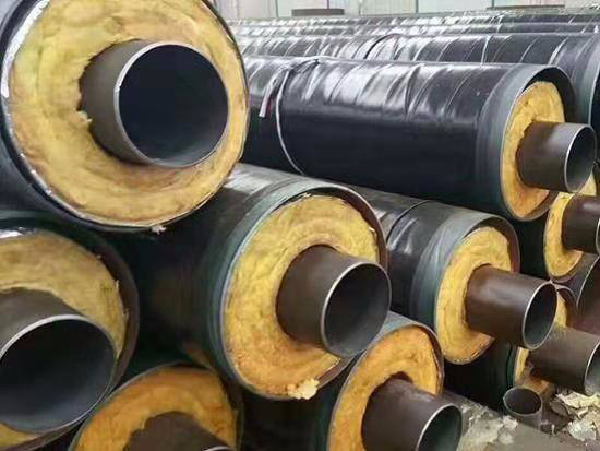 硅聚醚消泡粉应用领域