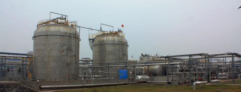 聚醚多元醇消泡剂应用领域