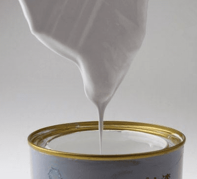 水性漆消泡剂应用场景