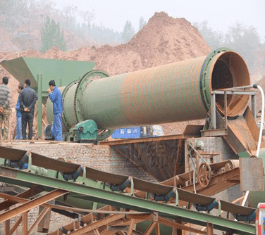 水性无硅透明消泡剂应用场景