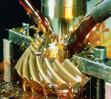 水性消泡剂应用场景