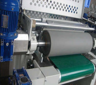 UV涂料消泡剂应用场景