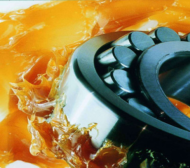 油脂消泡剂应用场景