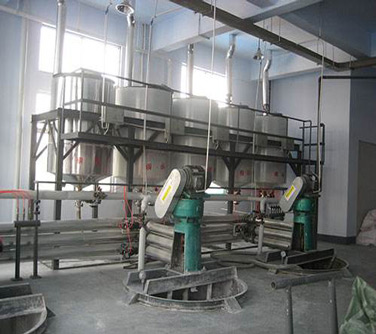 低泡洗衣粉消泡剂应用场景