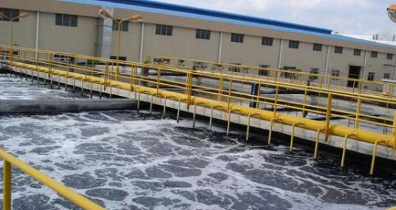 聚铝类高温消泡剂应用场景 聚铝类高温消泡剂应用场景