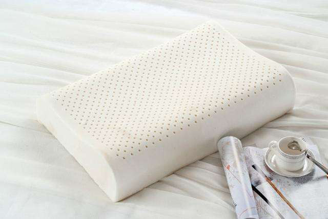 进来看看，你心仪的合成乳胶消泡剂是这款吗