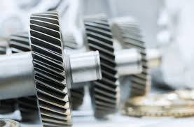 通过案例分析高压喷淋消泡剂为什么是除泡的首选 通过案例分析高压喷淋消泡剂为什么是除泡的首选