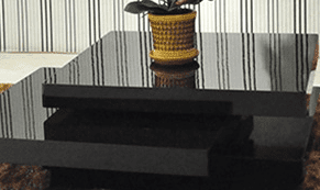 聚氨酯亮光黑面漆消泡剂到底好在哪里 聚氨酯亮光黑面漆消泡剂到底好在哪里