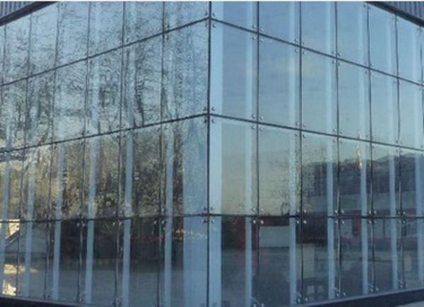 玻璃气泡消泡剂 玻璃气泡消泡剂