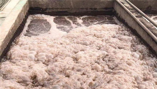 造纸工业消泡剂应用场景图 造纸工业消泡剂应用场景图