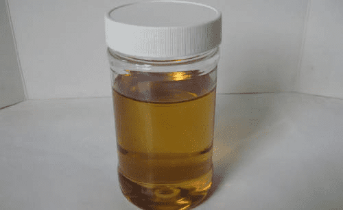 拉丝油工艺成品 拉丝油工艺成品