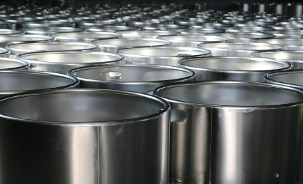 电解液消泡剂应用后场景 电解液消泡剂应用后场景