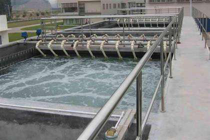 抄纸白水消泡剂应用场景 抄纸白水消泡剂应用场景