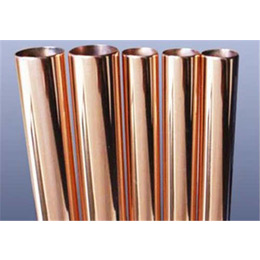 镀铜工艺消泡应用后场景 镀铜工艺消泡应用后场景