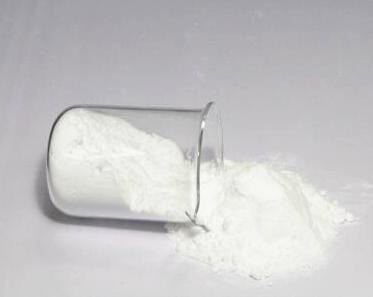 粉状消泡剂 粉状消泡剂