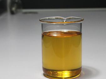 光油消泡剂 光油消泡剂