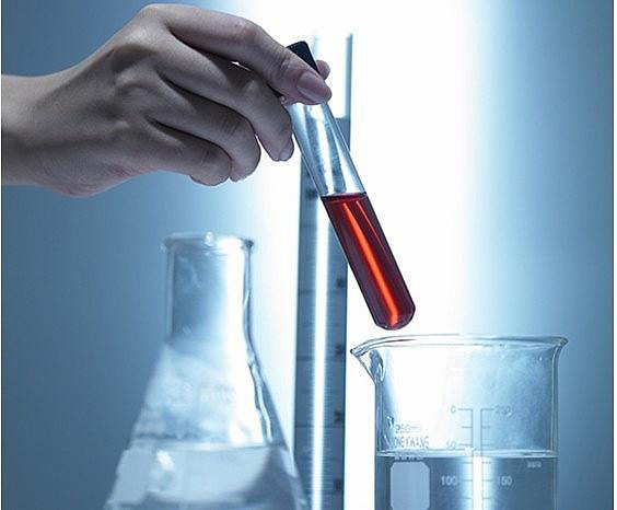 拉丝油消泡剂应用场景图 拉丝油消泡剂应用场景图