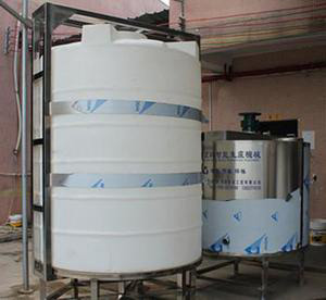 聚乙烯醇消泡剂应用图