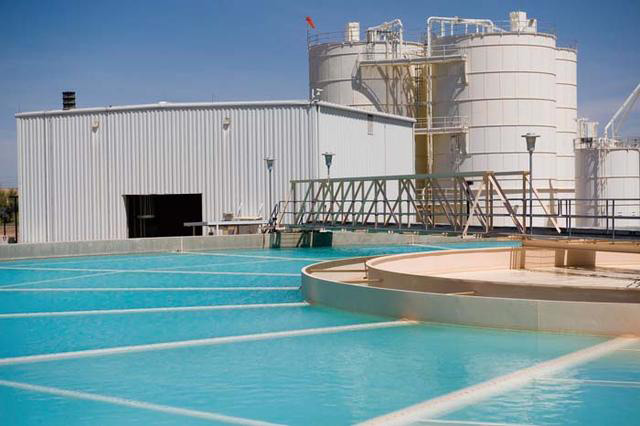 海水淡化消泡剂应用图 海水淡化消泡剂应用图