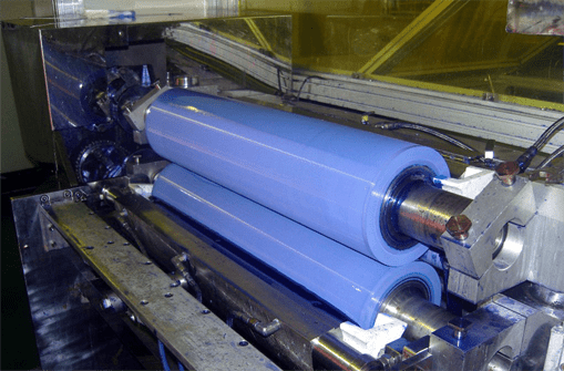 涂布消泡剂应用图 涂布消泡剂应用图