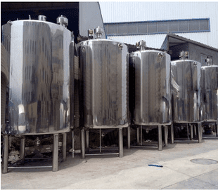 生物发酵消泡剂应用图 生物发酵消泡剂应用图