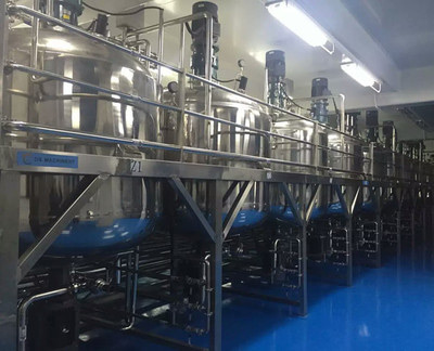 表面活性剂消泡剂应用图 表面活性剂消泡剂应用图