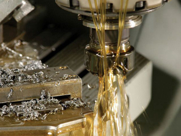 拉丝油消泡剂应用图