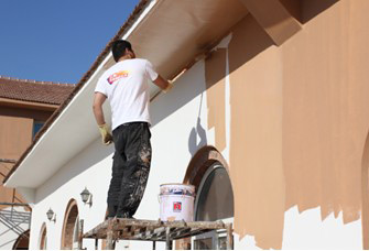 流平剂应用图 流平剂应用图