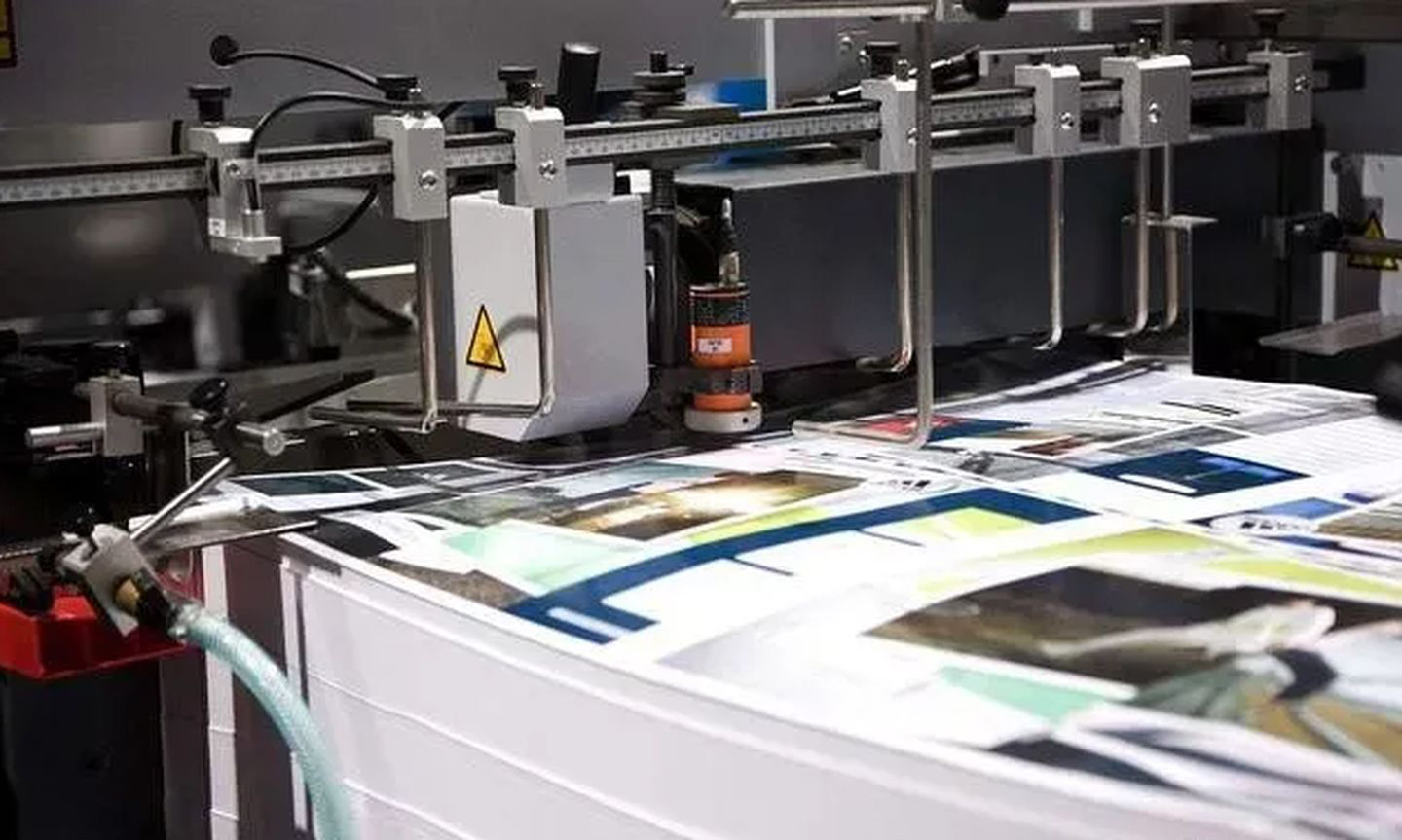 水斗液应用图 水斗液应用图