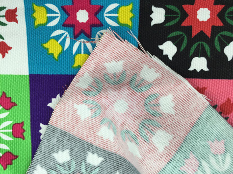 渗透剂消泡剂应用图 渗透剂消泡剂应用图