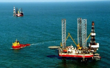 海水蒸馏 海水蒸馏