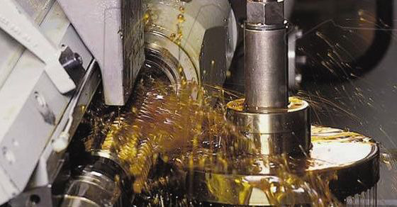 切削液消泡剂应用图