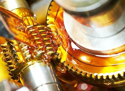 润滑油消泡剂应用 润滑油消泡剂应用