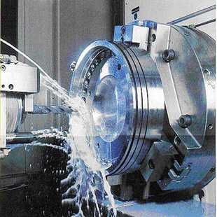 清洗剂消泡剂应用图 清洗剂消泡剂应用图