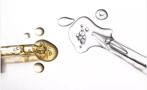 聚醚消泡剂的应用 聚醚消泡剂的应用