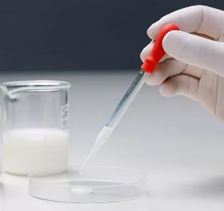 水溶性消泡剂的应用 水溶性消泡剂的应用