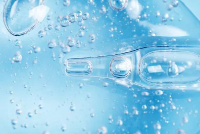 二甲硅油消泡剂的应用 二甲硅油消泡剂的应用