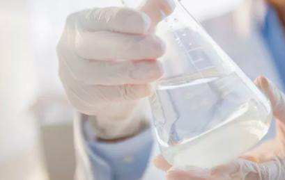 消泡剂的应用 消泡剂的应用