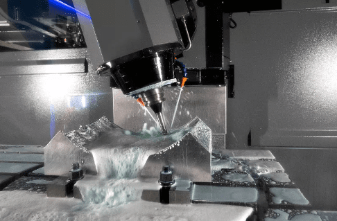 全合成切削液消泡剂的应用 全合成切削液消泡剂的应用