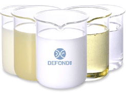 点此处查看消泡剂样品