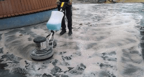 表面活性剂消泡剂应用场景 表面活性剂消泡剂应用场景