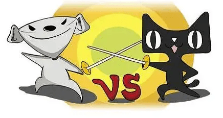 水处理消泡剂价格是多少？