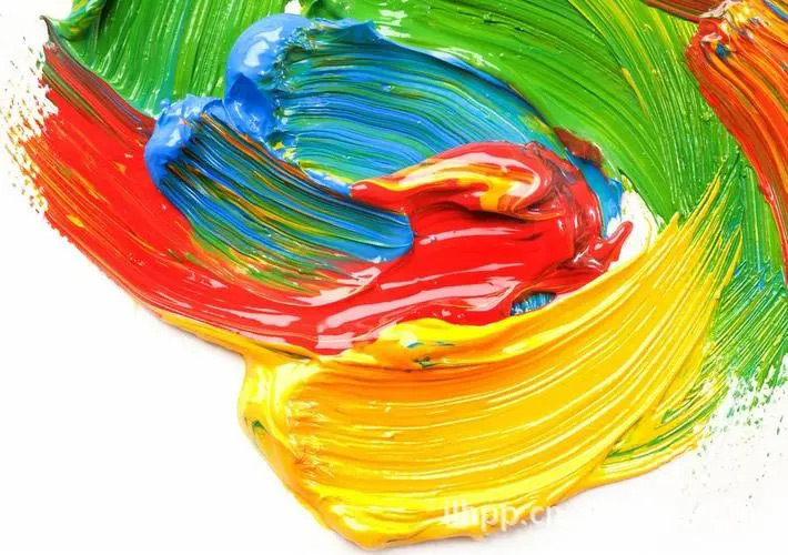 有机硅消泡剂讲解 有机硅消泡剂讲解